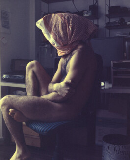 JEHAD OTHMAN