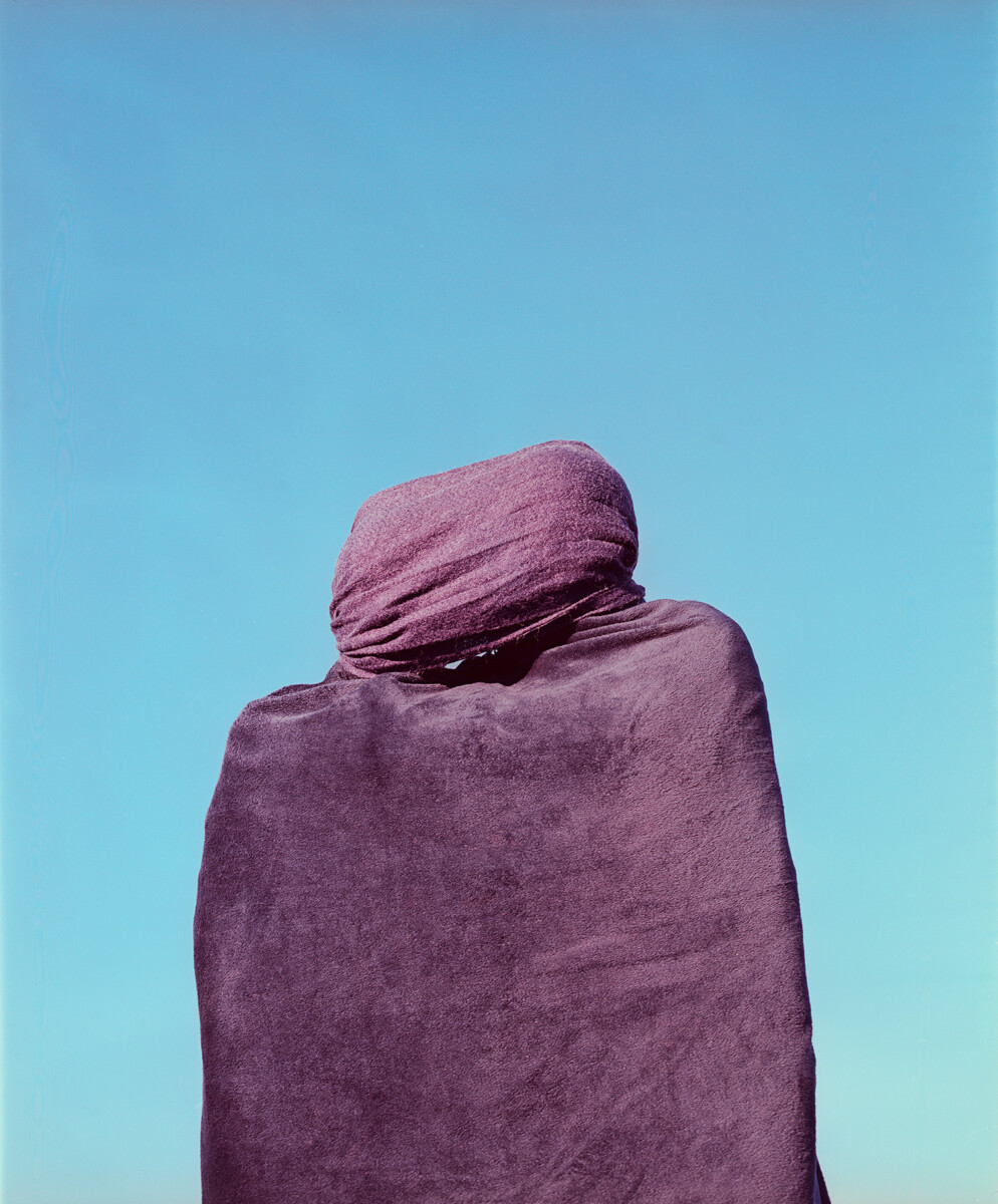 JEHAD OTHMAN