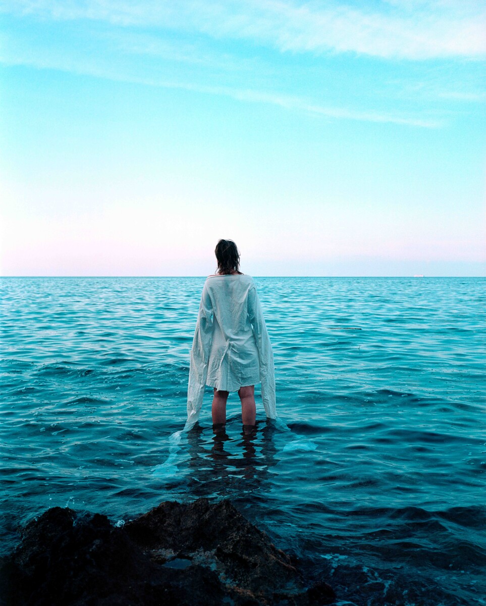 JEHAD OTHMAN